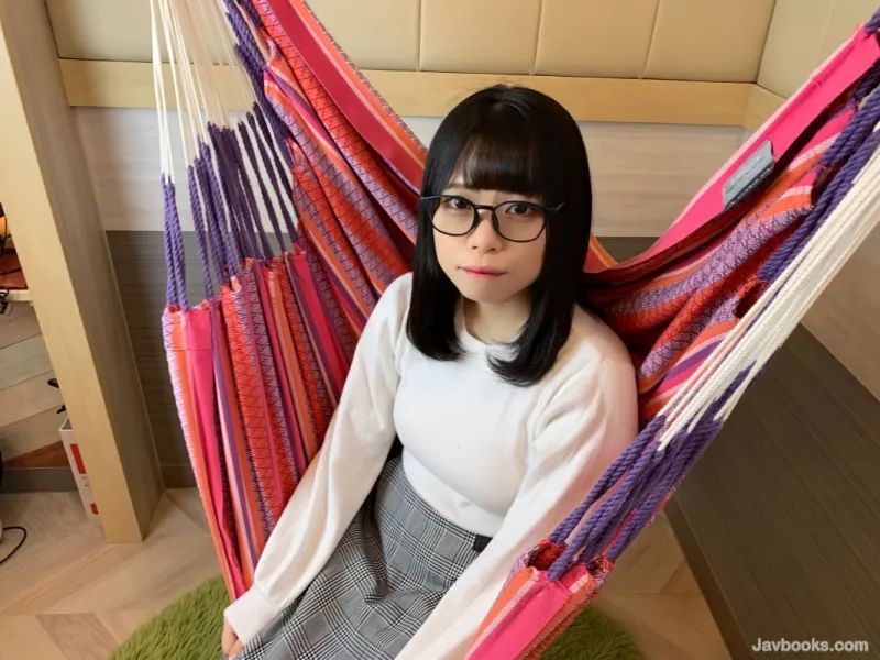 fc2-ppv 3189068 Otaku big breasted female bookstore clerk with glasses raw creampie [uncensored] [Saturday and Sunday only 1980p!!  ️] FC2-PPV-3189068